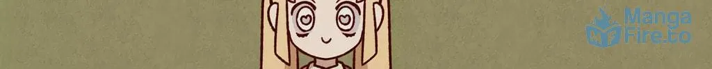 Read I Love Amy chapter 33 image 38 on Lezhin