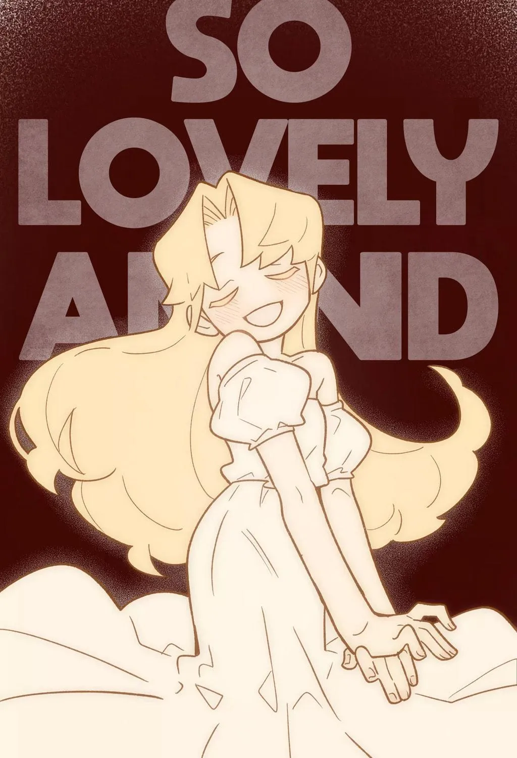Read I Love Amy chapter 33 image 4 on Lezhin