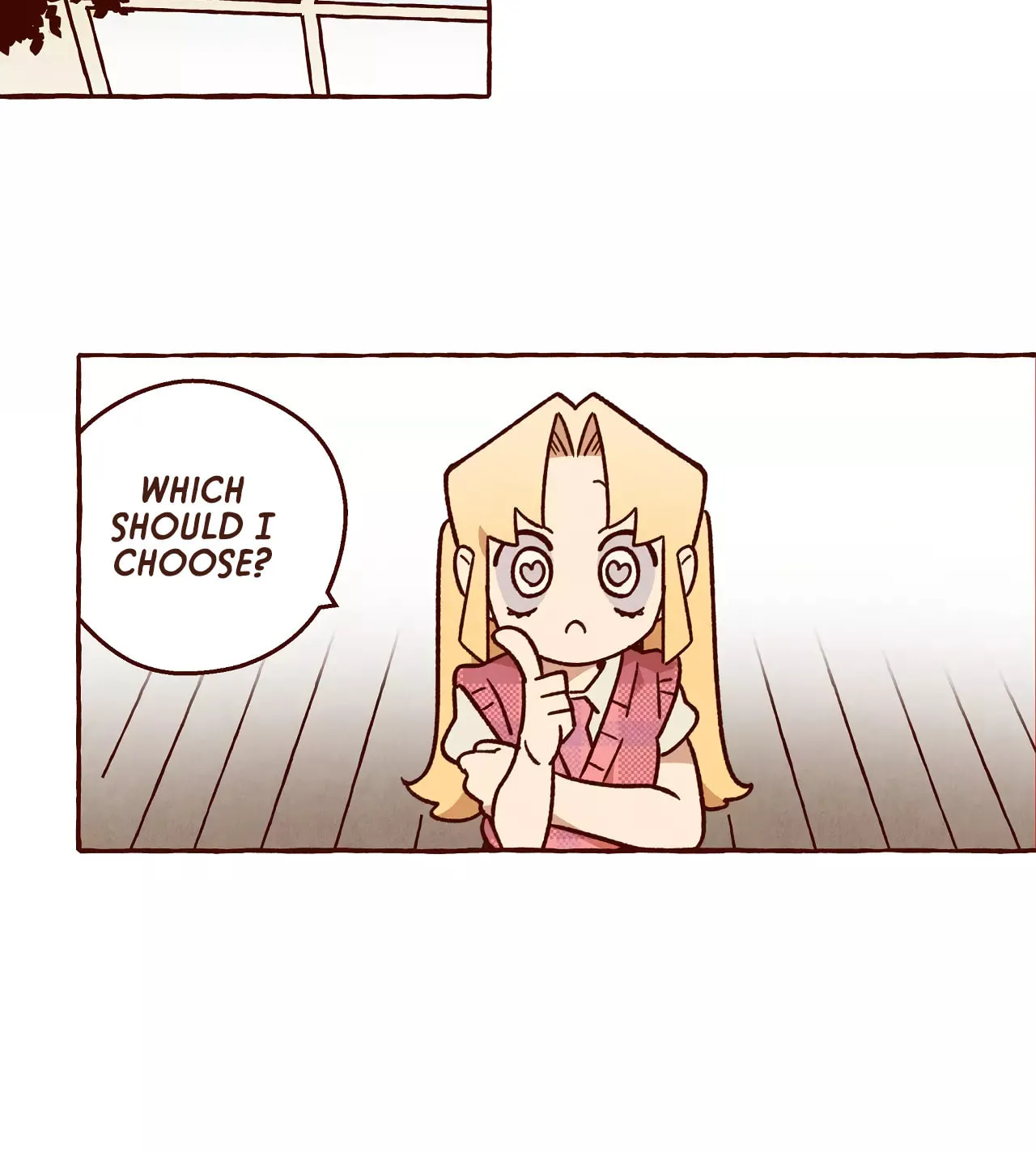 Read I Love Amy chapter 33 image 45 on Lezhin