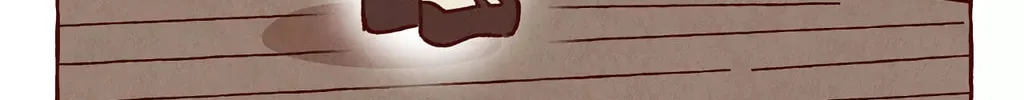 Read I Love Amy chapter 33 image 47 on Lezhin