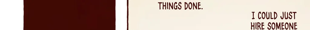Read I Love Amy chapter 33 image 51 on Lezhin