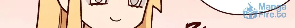 Read I Love Amy chapter 33 image 55 on Lezhin