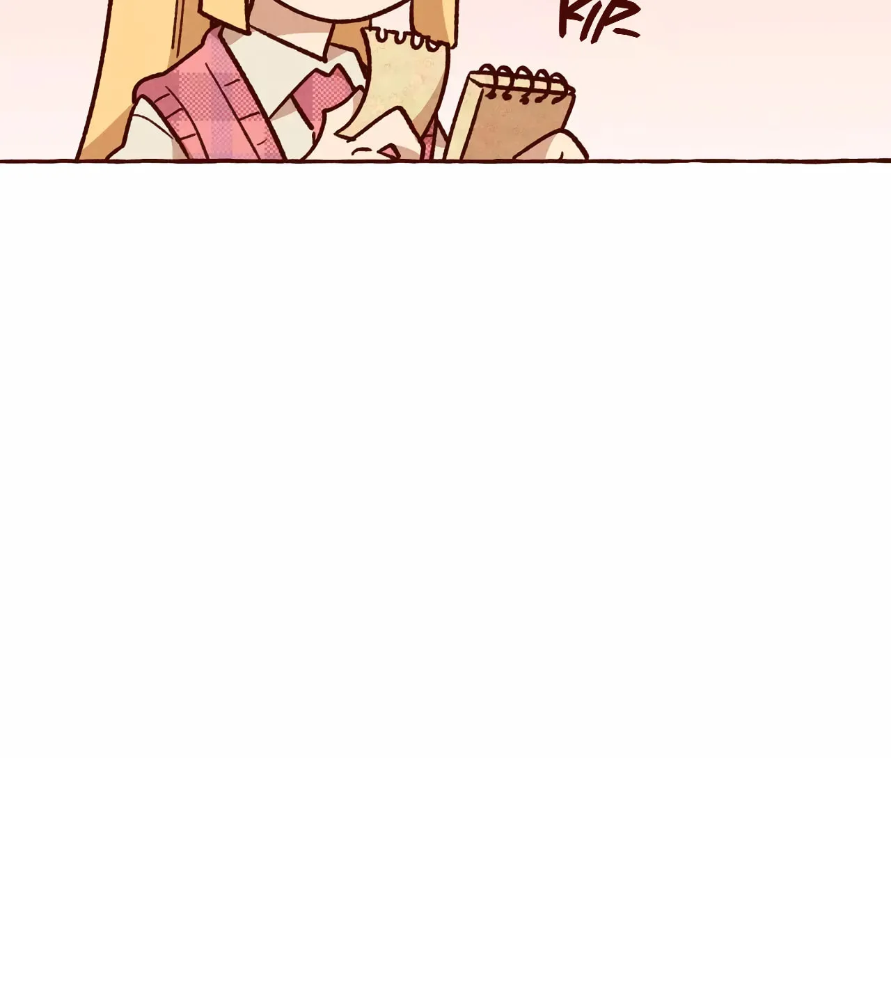 Read I Love Amy chapter 33 image 56 on Lezhin