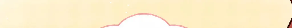 Read I Love Amy chapter 33 image 58 on Lezhin