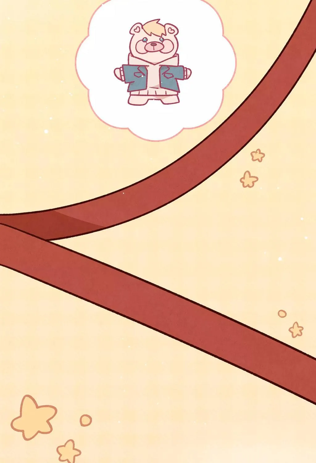 Read I Love Amy chapter 33 image 59 on Lezhin