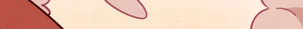 Read I Love Amy chapter 33 image 62 on Lezhin