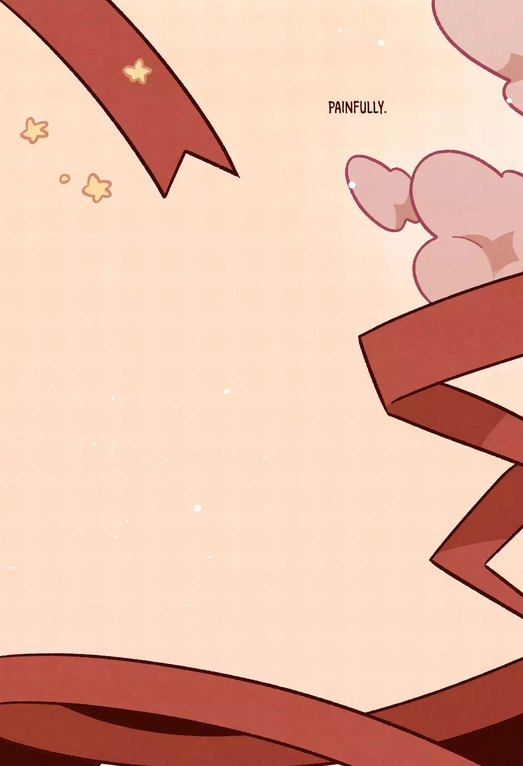 Read I Love Amy chapter 33 image 63 on Lezhin