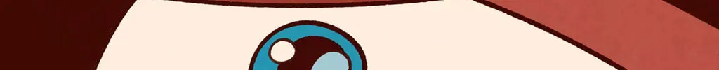 Read I Love Amy chapter 33 image 64 on Lezhin