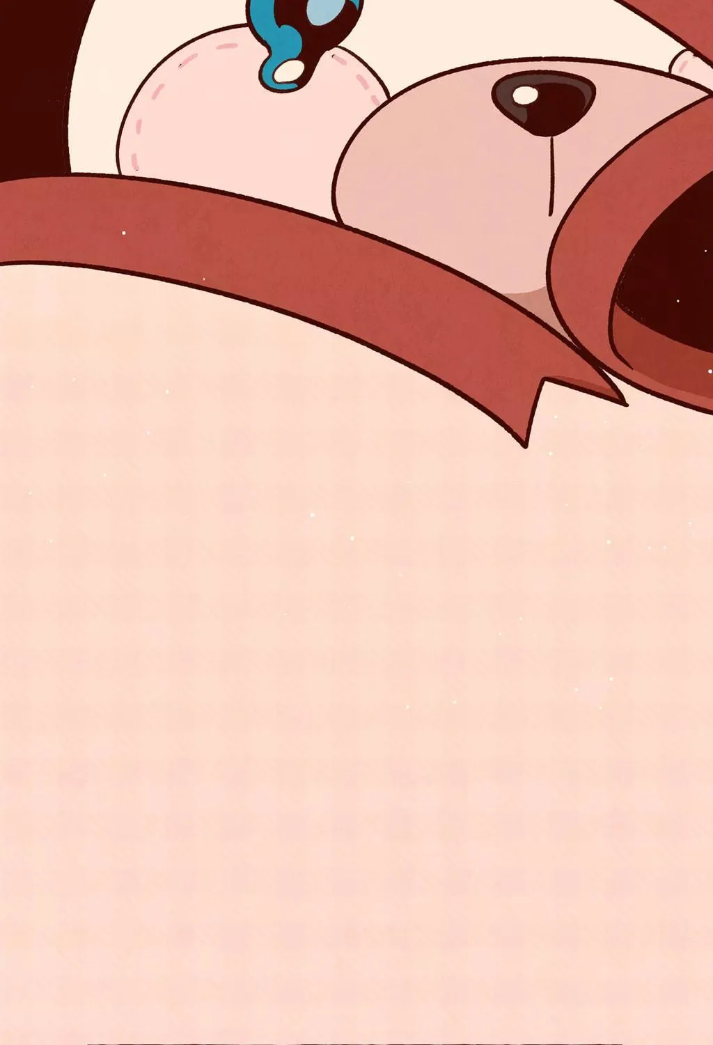 Read I Love Amy chapter 33 image 65 on Lezhin