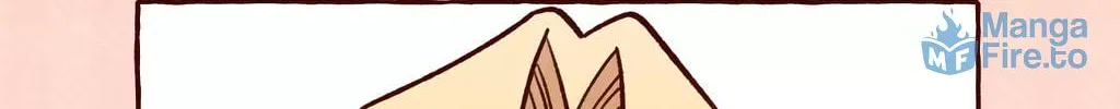 Read I Love Amy chapter 33 image 66 on Lezhin