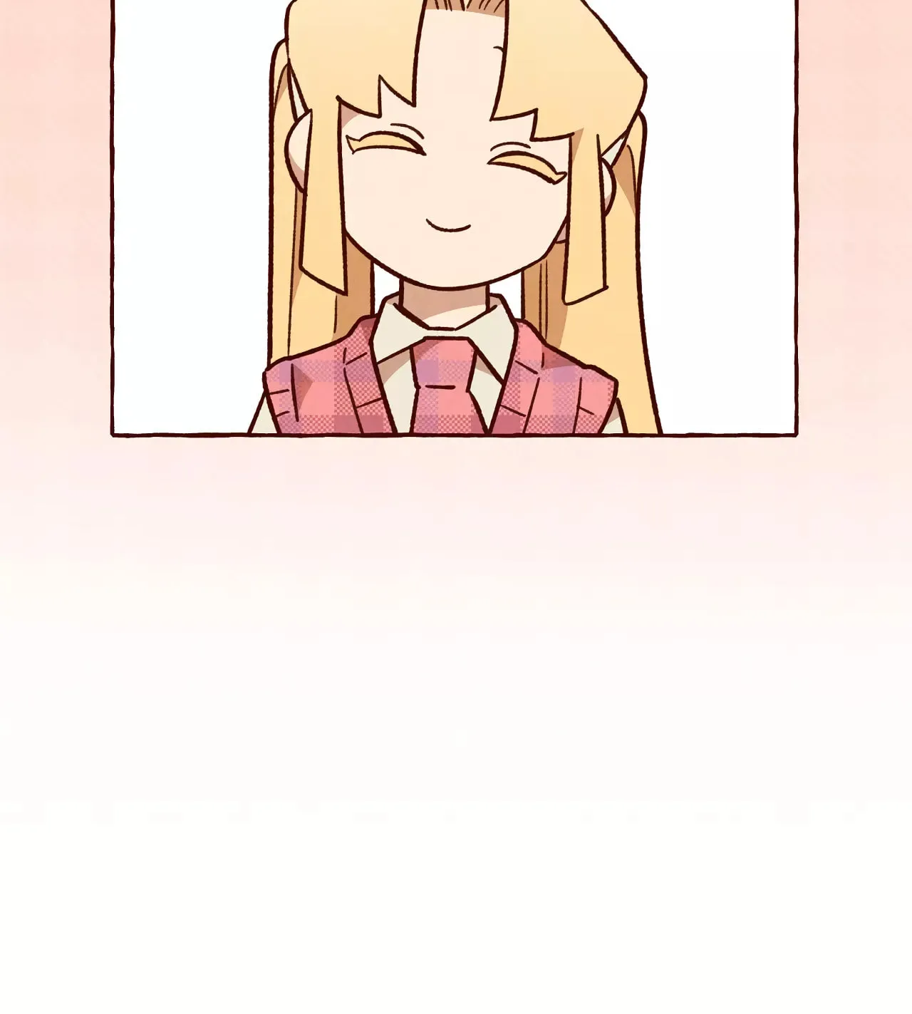 Read I Love Amy chapter 33 image 67 on Lezhin