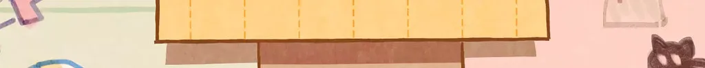 Read I Love Amy chapter 33 image 69 on Lezhin