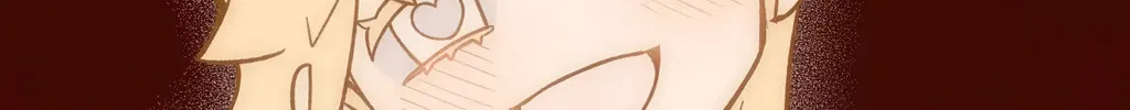 Read I Love Amy chapter 33 image 7 on Lezhin