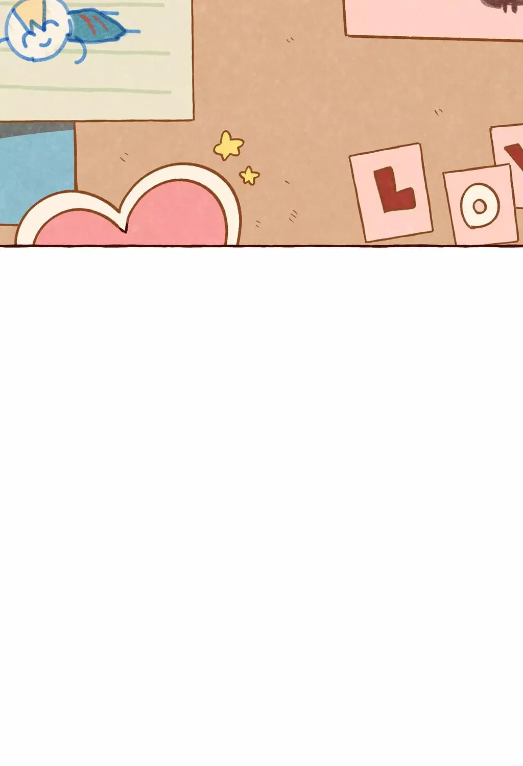 Read I Love Amy chapter 33 image 70 on Lezhin
