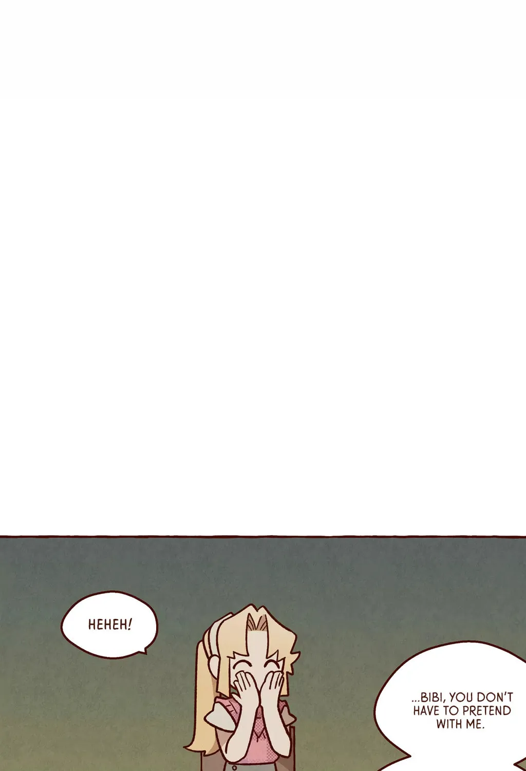 Read I Love Amy chapter 33 image 72 on Lezhin