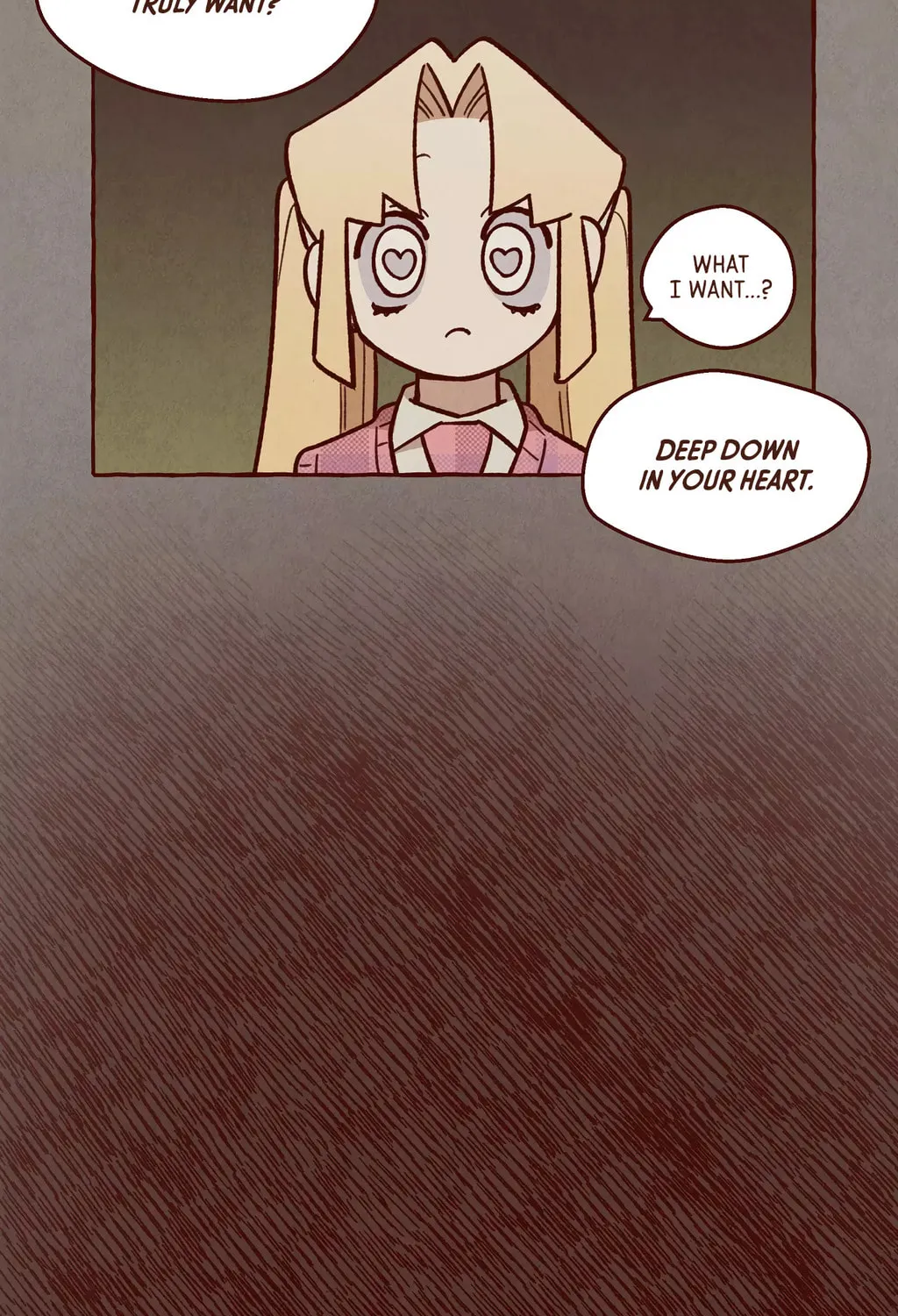 Read I Love Amy chapter 33 image 78 on Lezhin