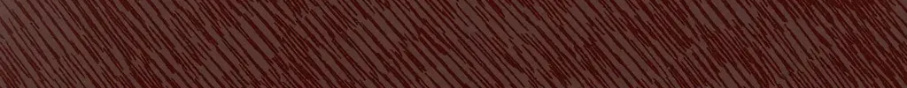 Read I Love Amy chapter 33 image 79 on Lezhin