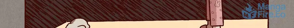 Read I Love Amy chapter 33 image 82 on Lezhin