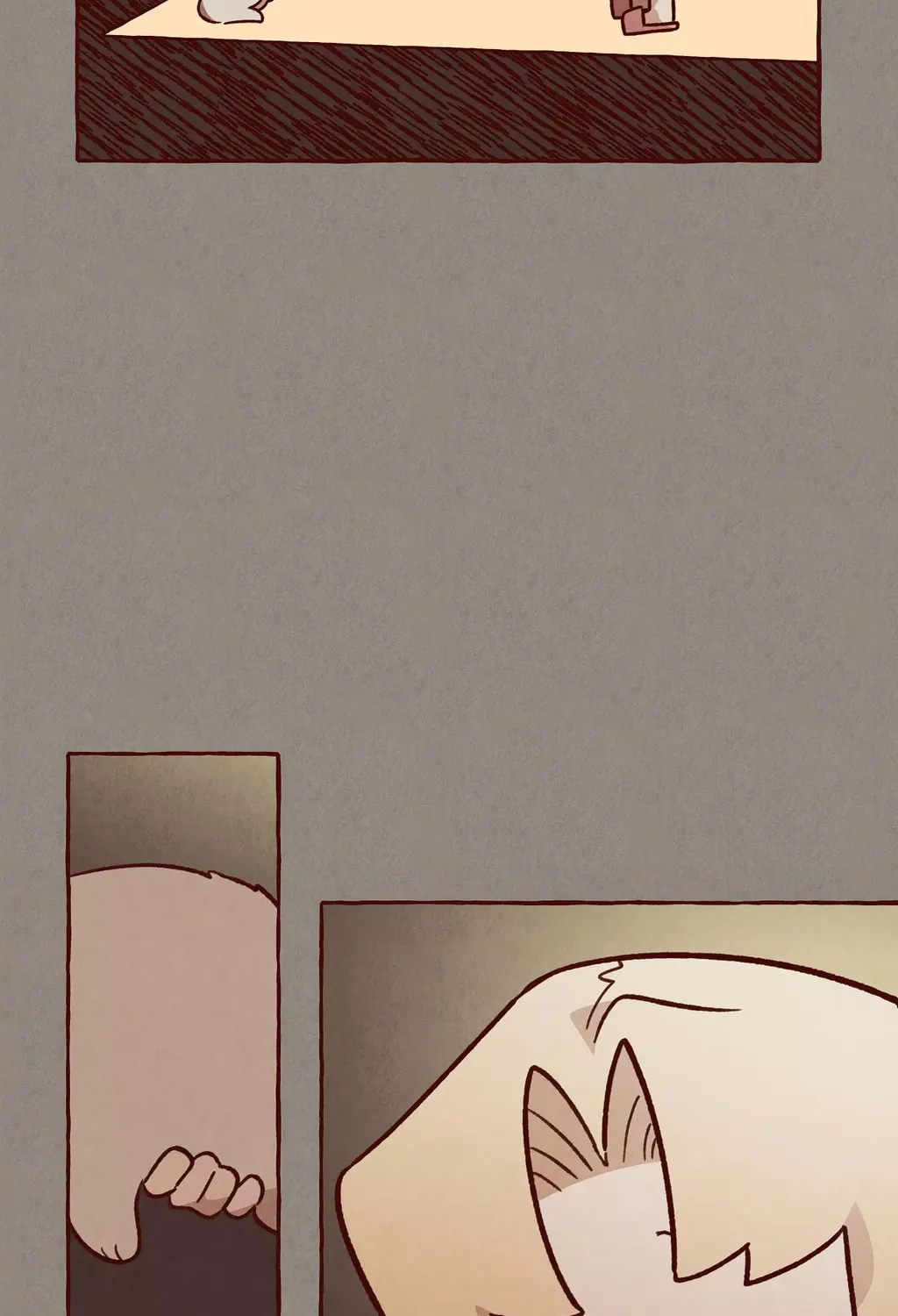 Read I Love Amy chapter 33 image 83 on Lezhin