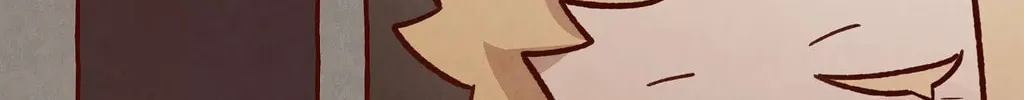 Read I Love Amy chapter 33 image 84 on Lezhin