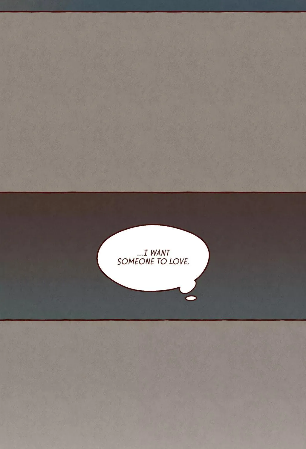 Read I Love Amy chapter 33 image 87 on Lezhin