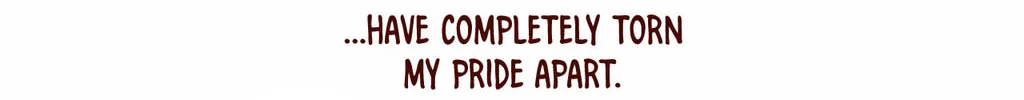 Read I Love Amy chapter 33 image 9 on Lezhin