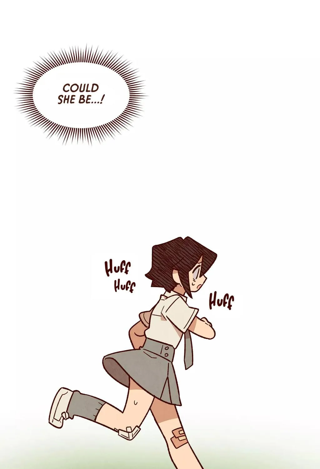 Read I Love Amy chapter 33 image 92 on Lezhin