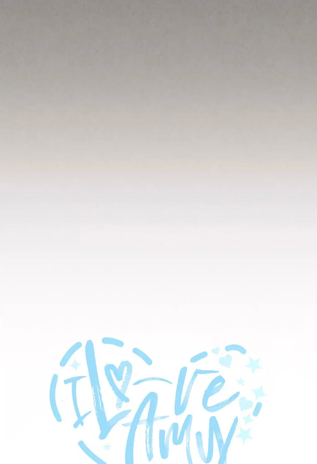 Read I Love Amy chapter 34 image 10 on Lezhin