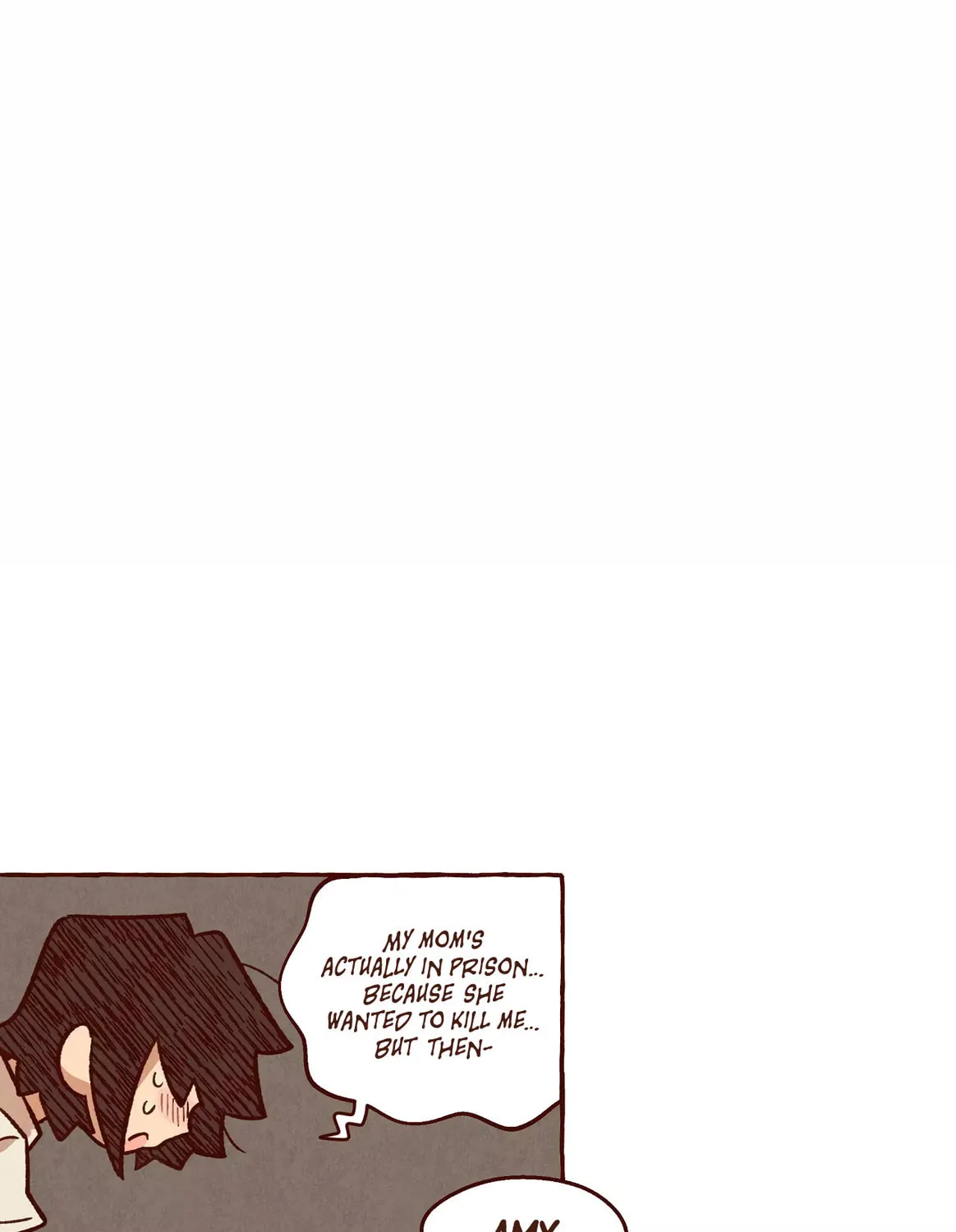 Read I Love Amy chapter 34 image 105 on Lezhin