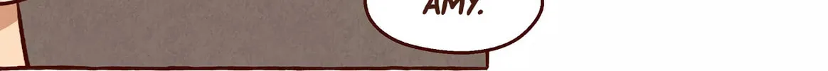 Read I Love Amy chapter 34 image 106 on Lezhin