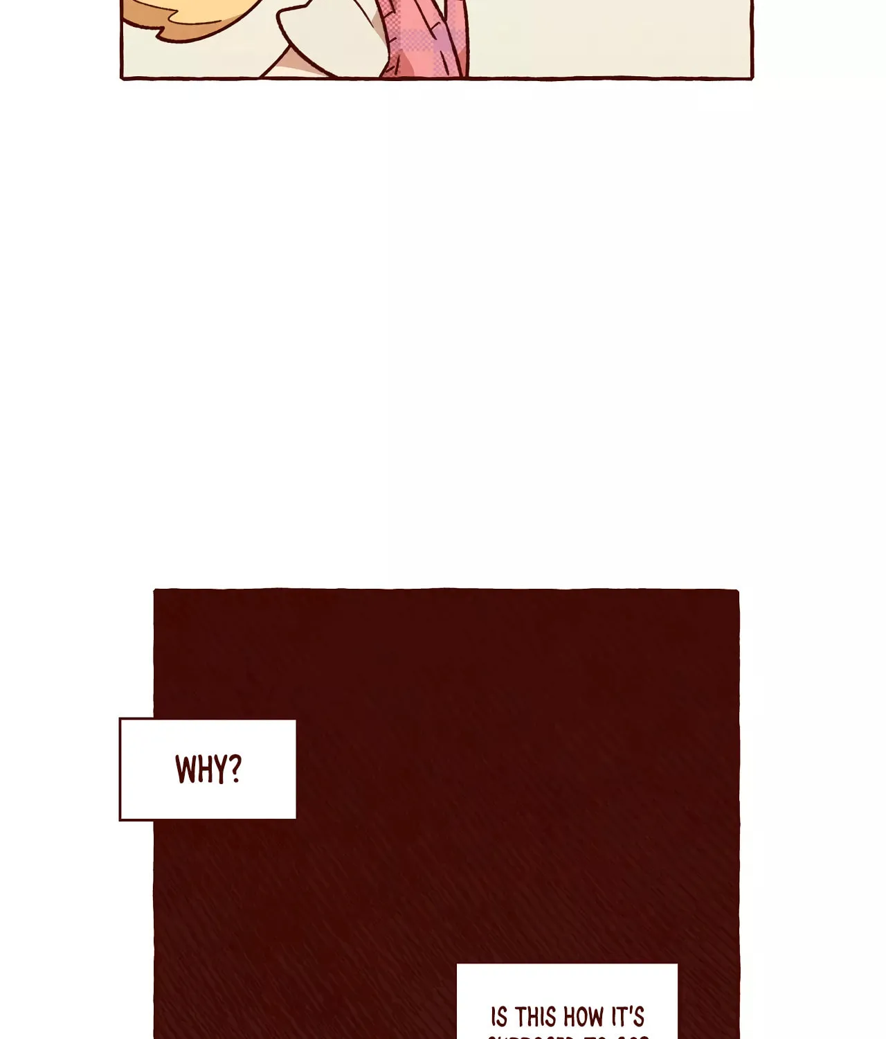 Read I Love Amy chapter 34 image 17 on Lezhin