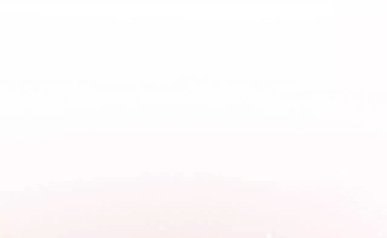 Read I Love Amy chapter 34 image 20 on Lezhin