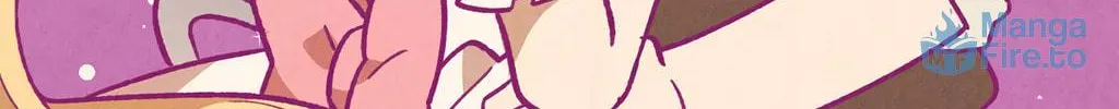 Read I Love Amy chapter 34 image 22 on Lezhin