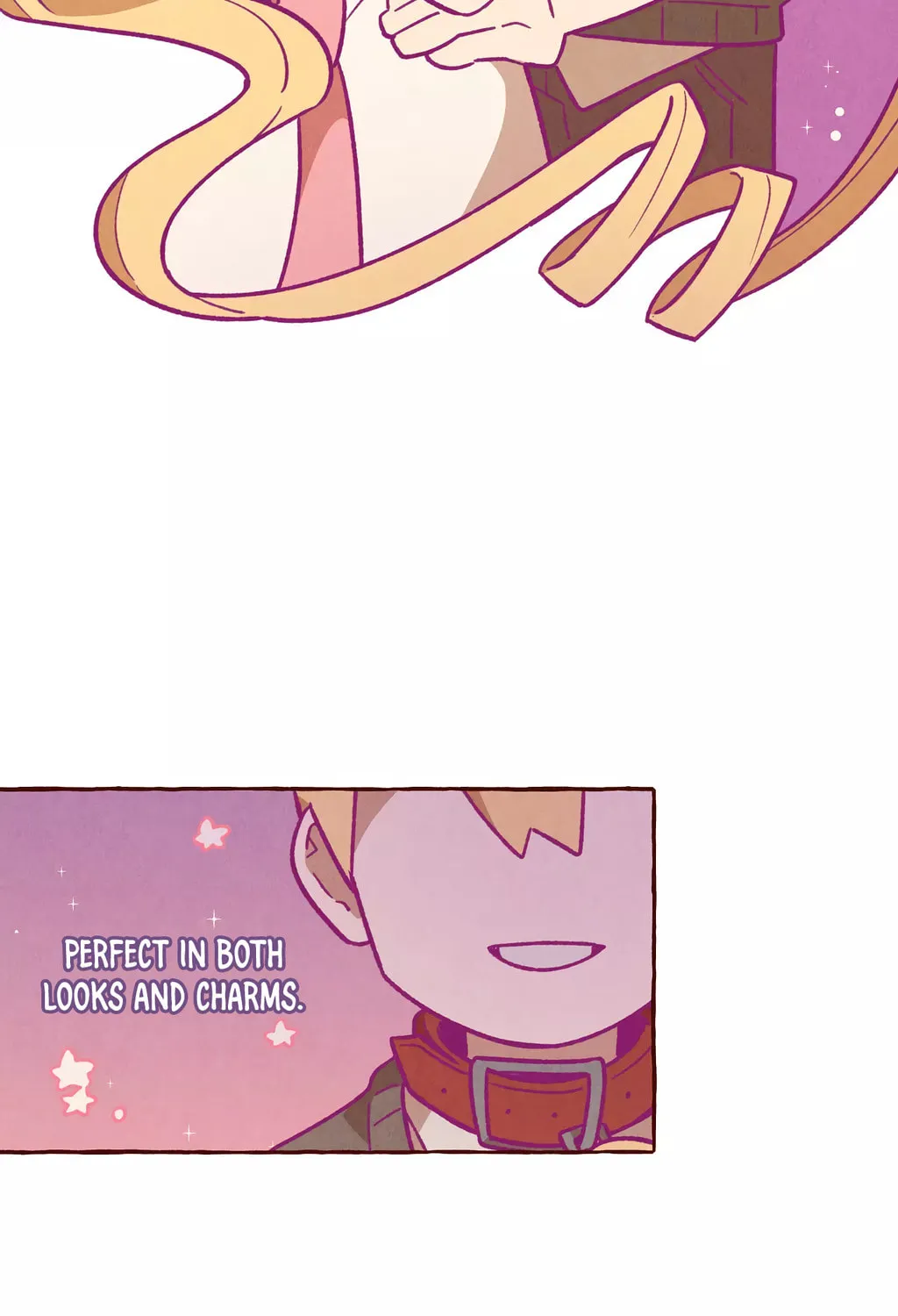 Read I Love Amy chapter 34 image 23 on Lezhin