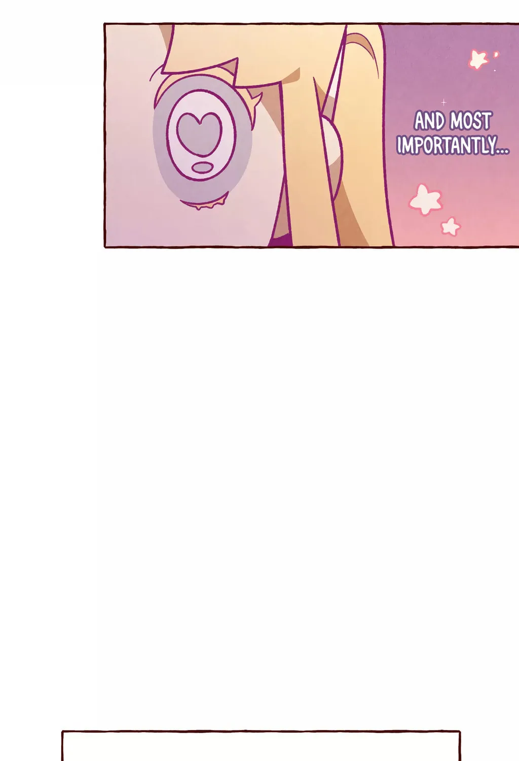 Read I Love Amy chapter 34 image 25 on Lezhin