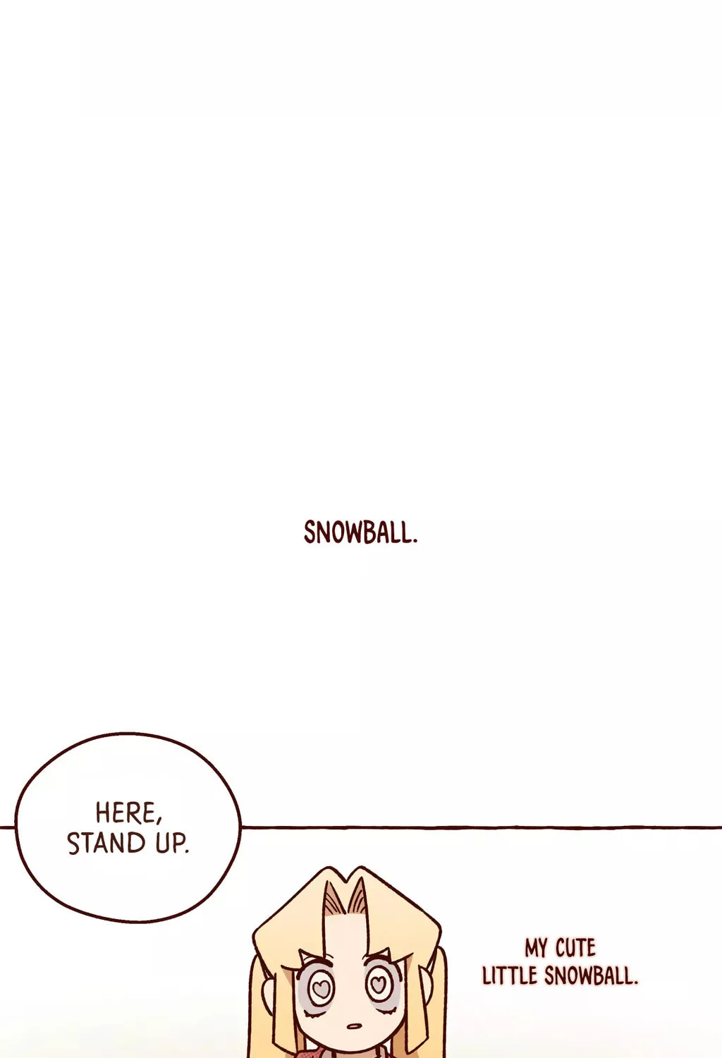 Read I Love Amy chapter 34 image 29 on Lezhin