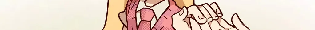 Read I Love Amy chapter 34 image 30 on Lezhin