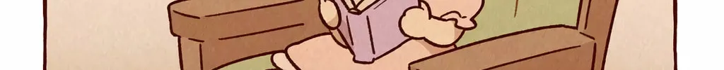 Read I Love Amy chapter 34 image 32 on Lezhin