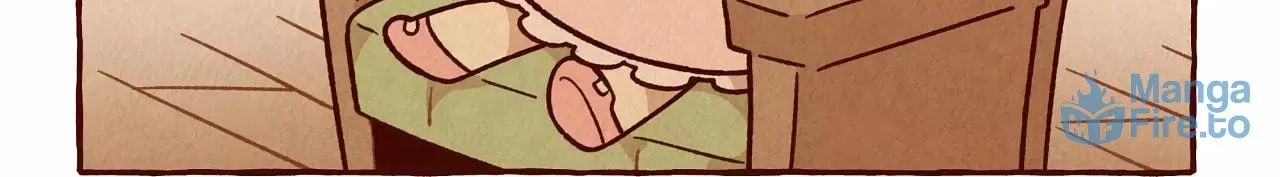 Read I Love Amy chapter 34 image 33 on Lezhin