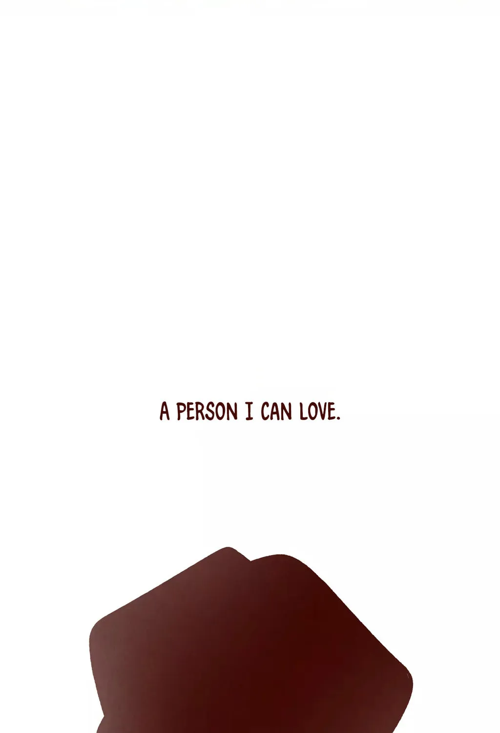 Read I Love Amy chapter 34 image 34 on Lezhin