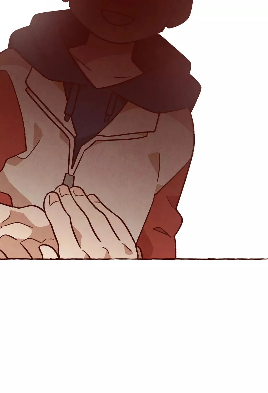 Read I Love Amy chapter 34 image 36 on Lezhin