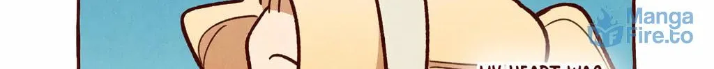 Read I Love Amy chapter 34 image 39 on Lezhin