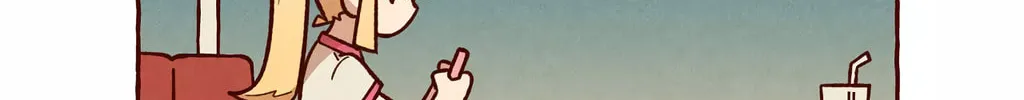 Read I Love Amy chapter 34 image 43 on Lezhin