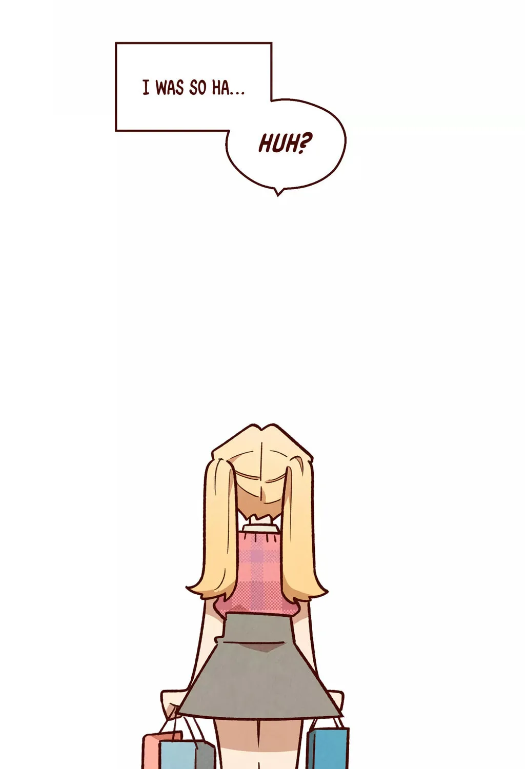 Read I Love Amy chapter 34 image 46 on Lezhin