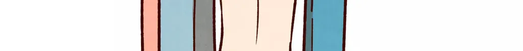 Read I Love Amy chapter 34 image 47 on Lezhin