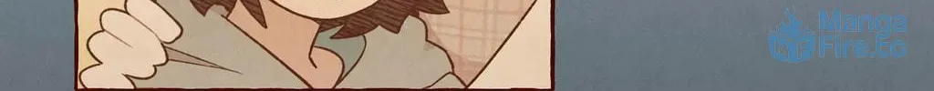 Read I Love Amy chapter 34 image 51 on Lezhin