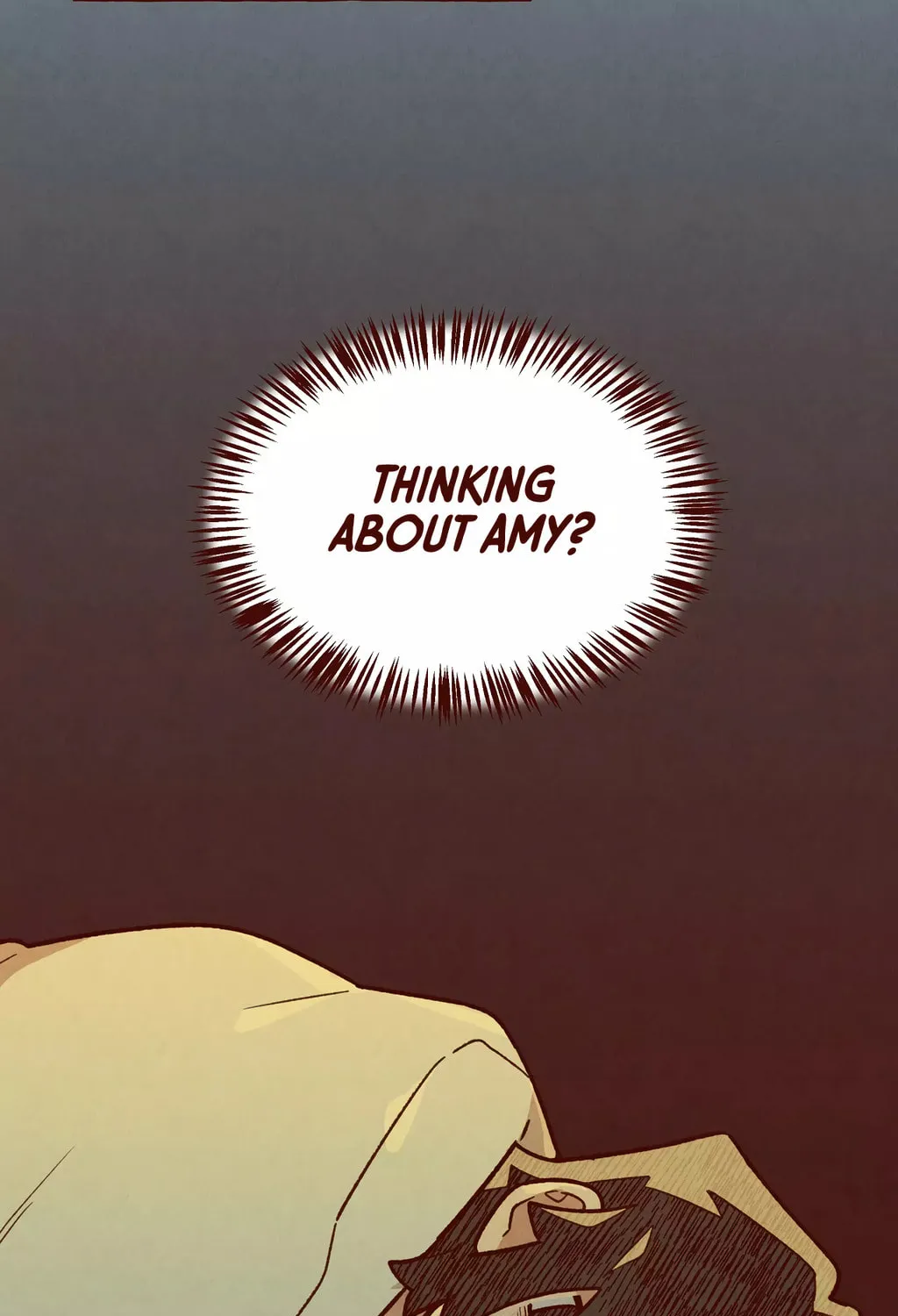 Read I Love Amy chapter 34 image 52 on Lezhin