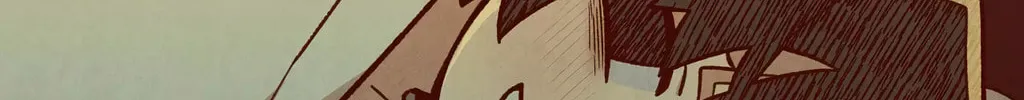 Read I Love Amy chapter 34 image 53 on Lezhin