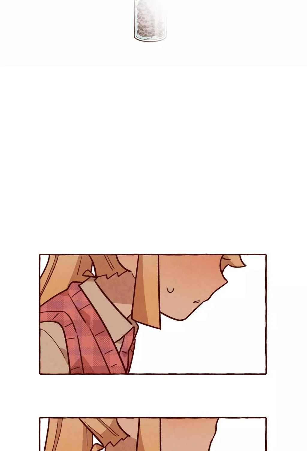 Read I Love Amy chapter 34 image 56 on Lezhin