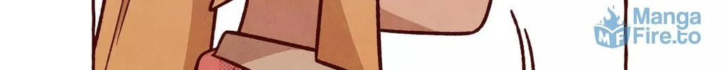 Read I Love Amy chapter 34 image 57 on Lezhin